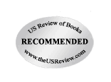 US-Review-RECOMMENDED-book